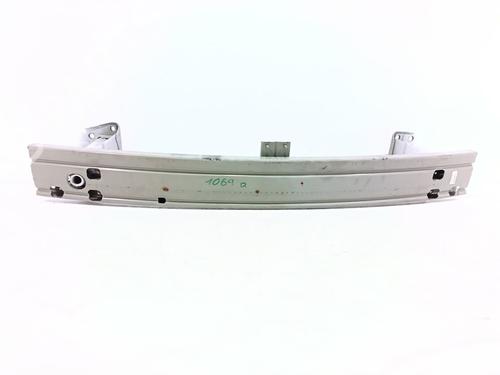 Used Front bumper reinforcement NISSAN PULSAR Hatchback (C13) [2014-2025]  28104638