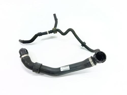 Pipe AUDI A1 Sportback (8XA, 8XF) | BP32501816M125 - Image 2