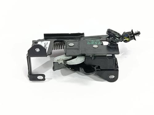 Used Hood lock Hood lock 37282880 37282880