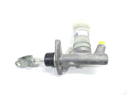 Clutch slave cylinder SSANGYONG MUSSO (FJ) 2.9 TD | BP15869956M113 