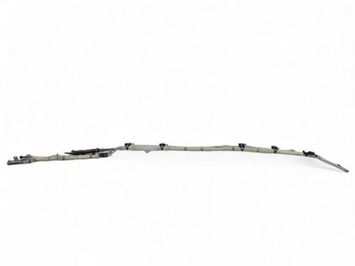 Used Right curtain airbag VOLVO XC90 I (275) [2002-2015]  15957270