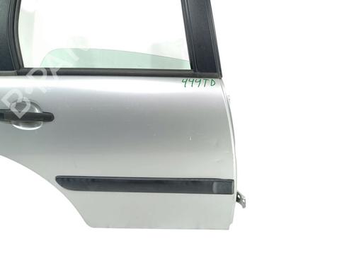 Right rear door CITROËN C3 I (FC_, FN_) 1.4 HDi | BP25712845C5 