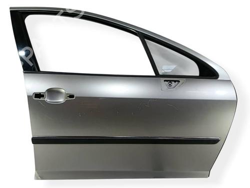 Used Right front door Right front door 39234555 39234555