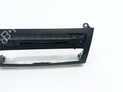 Switch BMW 1 (F20) 118 d | BP31862650I30