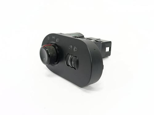 Headlight switch SEAT CORDOBA (6L2) | BP38559013I24 - Image 3