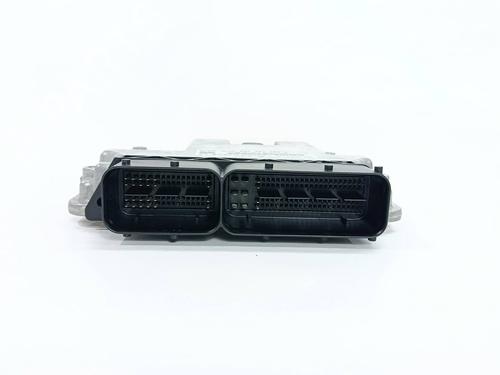Engine control unit (ECU) SKODA OCTAVIA IV (NX3, NN3, PV3)  | BP31153918M57 
