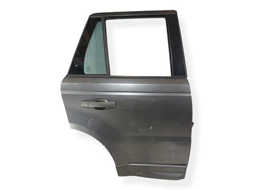 Used Right rear door Right rear door LAND ROVER RANGE ROVER SPORT I (L320) [2005-2013] 33907350 33907350
