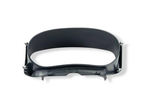 Other DACIA LOGAN II | BP31847369O1