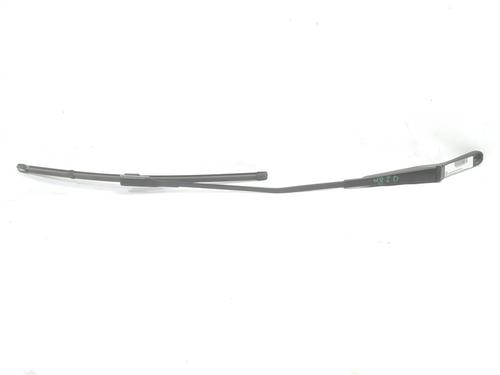 Front wipers mechanism AUDI A6 C7 (4G2, 4GC) 3.0 TDI quattro (320 hp) 4G1955406D | 4G1955406D |