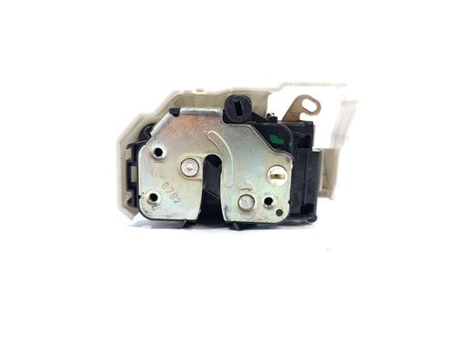 Rear right lock FIAT BRAVO II (198_) 1.9 D Multijet (198AXC1B) | BP18062052C99 
