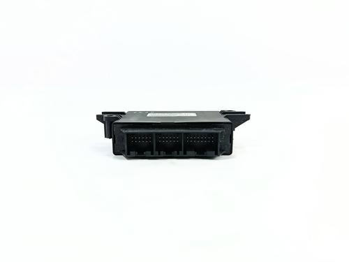Elektronisk modul LAND ROVER RANGE ROVER SPORT I (L320)  | BP29392712M83 