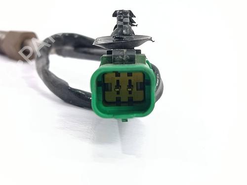 Electronic sensor FORD KUGA II (DM2) | BP36768509M84 - Image 4