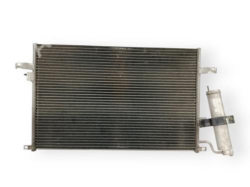 Airco radiateur CHEVROLET LACETTI (J200) 1.6 (109 hp) 30891966