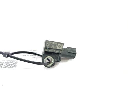 Used Other MERCEDES-BENZ E-CLASS (W211) E 200 Kompressor (211.042) (163 hp) 19255844