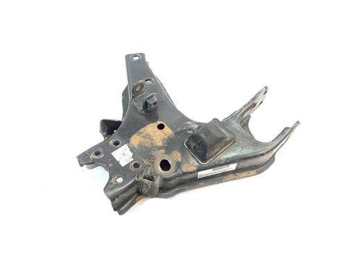 Used Right front suspension arm NISSAN TERRANO II (R20) 2.7 TDi 4WD (125 hp) 21530710