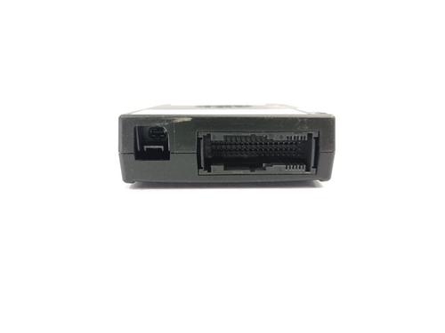 Elektronisk modul FORD FIESTA VI (CB1, CCN) 1.6 TDCi | BP19673247M83 