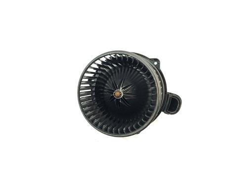 Gebläsemotor für KIA NIRO II (SG2) [2022-2025]  29718946