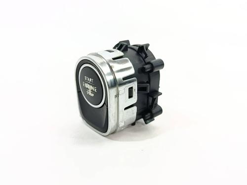 Other MERCEDES-BENZ SPRINTER 3,5-t Van (B907, B910)  | BP32071144O1 