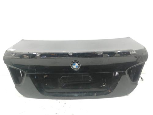 Used Tailgate BMW 3 (E36) [1990-1998]  15864080
