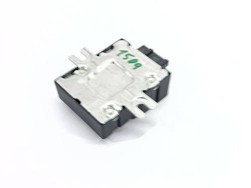 Electronic module MINI MINI CLUBMAN (F54) | BP37282884M83 - Image 2