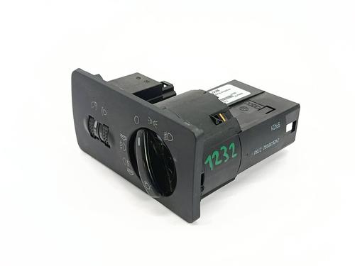 Headlight switch SKODA FABIA I (6Y2) | BP37094385I24 - Image 3