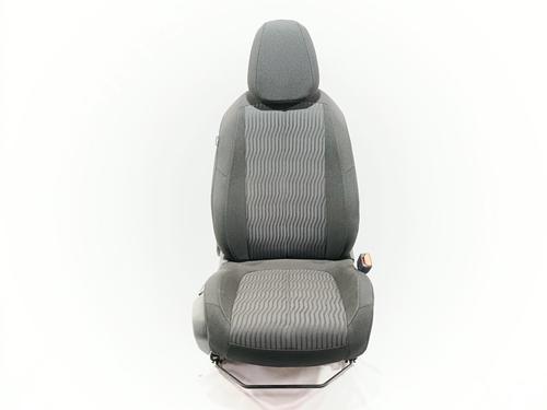 Stol høyre foran PEUGEOT 308 II (LB_, LP_, LW_, LH_, L3_) [2013-2021]  28721455