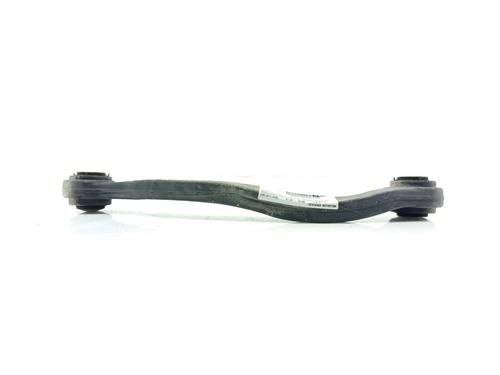 Left rear suspension arm MERCEDES-BENZ E-CLASS (W211) E 270 CDI (211.016) | BP19275729M14 