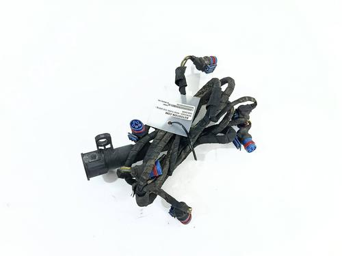 Used Other MERCEDES-BENZ CLS (C219) [2004-2011]  28669874