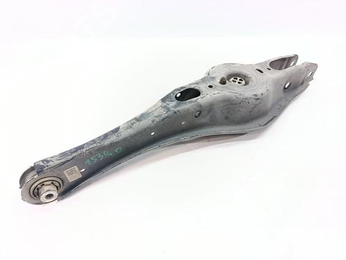 Used Right rear suspension arm Right rear suspension arm 37682078 37682078