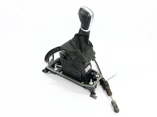 Used Gear lever Gear lever 37513700 37513700
