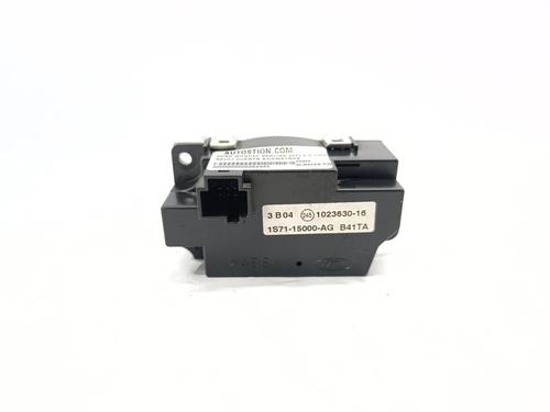 Display monitor FORD MONDEO III Saloon (B4Y)  | BP24609736C48 