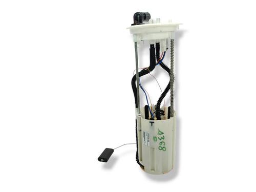 Fuel pump FIAT DUCATO Van (250_) 115 Multijet 2,0 D | BP32282974M76 - Image 2