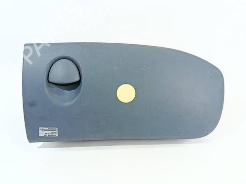 Guantera FIAT DOBLO Box Body/MPV (223_) [2000-2025]  31083766