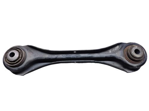 Right rear suspension arm BMW 1 (E87) 118 d | BP15865180M15 