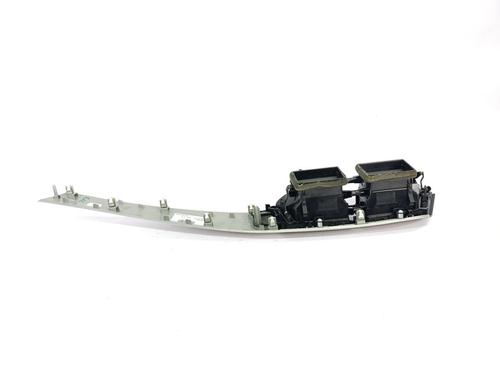 Air vent BMW X1 (E84) sDrive 18 d | BP22757118I21 