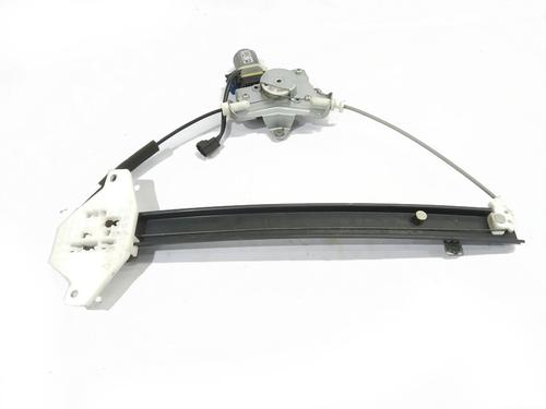 Rear right window mechanism CHEVROLET CAPTIVA (C100, C140) 2.0 D | BP15861810C25 