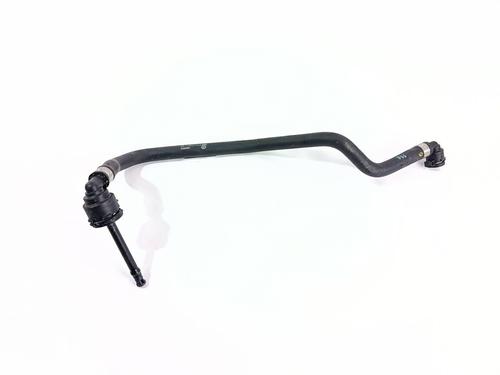 Pipe MERCEDES-BENZ A-CLASS (W177) A 180 d (177.003) | BP29014431M125