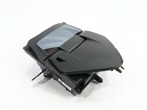 Electronic module MAZDA CX-3 (DK) 2.0 SKYACTIV-G | BP39230115M83 - Image 3