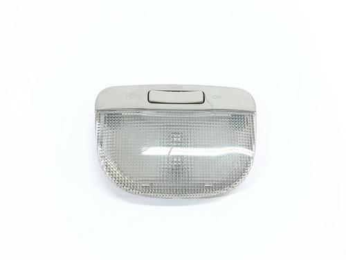 Luz interior SUBARU IMPREZA Hatchback (GR, GH, G3) 2.0 D AWD (150 hp) 30978552