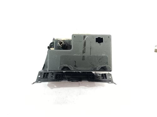 Glove box NISSAN JUKE (F15)  | BP25994150C95 