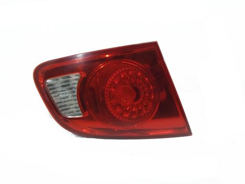 Used Left tailgate light HYUNDAI SANTA FÉ II (CM) 2.2 CRDi 4x4 (155 hp) 15864100