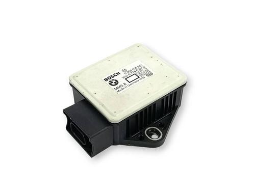 Electronic sensor BMW 5 (E60) 520 d | BP40294195M84 - Image 2