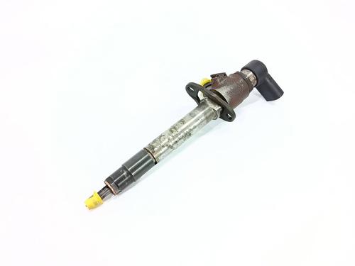 Used Injector Injector LAND ROVER RANGE ROVER SPORT I (L320) [2005-2013] 34527446 34527446