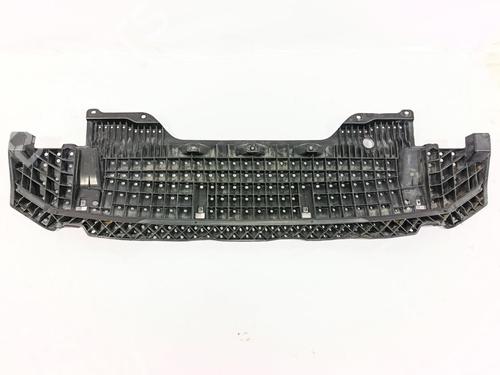 Underbody protection SUZUKI SX4 S-Cross (JY)  | BP30184567M92 