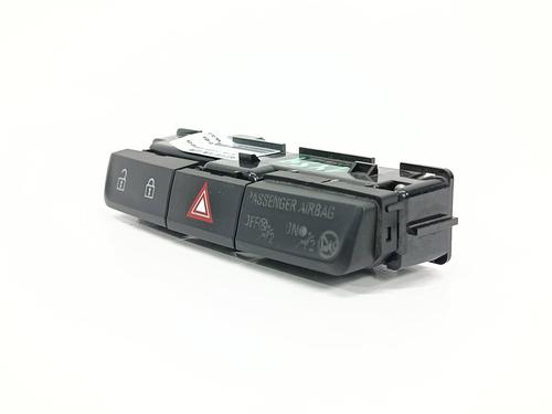 Warning switch OPEL ZAFIRA TOURER C (P12) | BP36377773I22 - Image 2