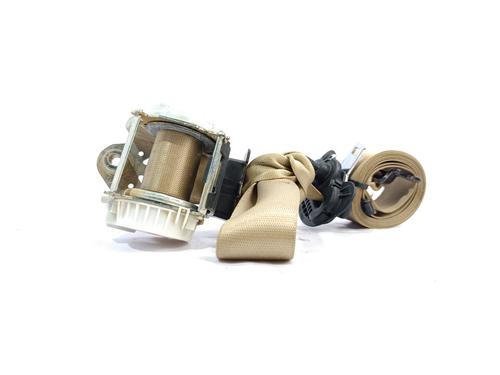 Front right seatbelt BMW 3 (E90) 320 d | BP22368483I25 