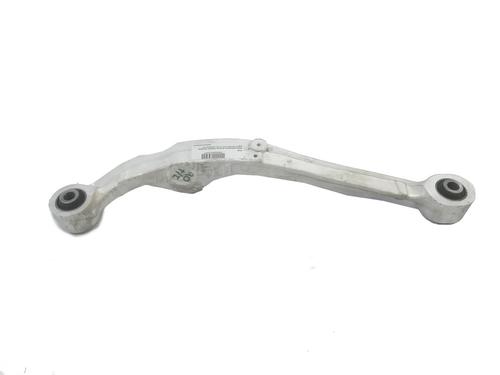 Left rear suspension arm NISSAN QASHQAI I (J10, NJ10)  | BP15861880M14 