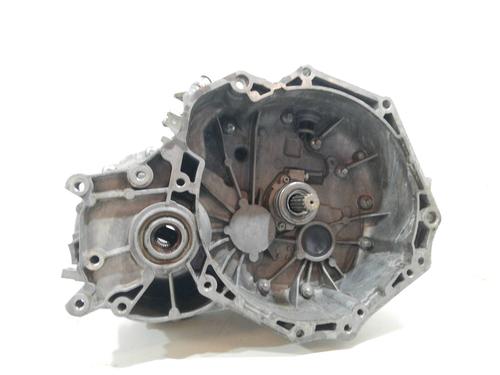 Gearbox OPEL ASTRA H (A04)  | BP15864902M3 