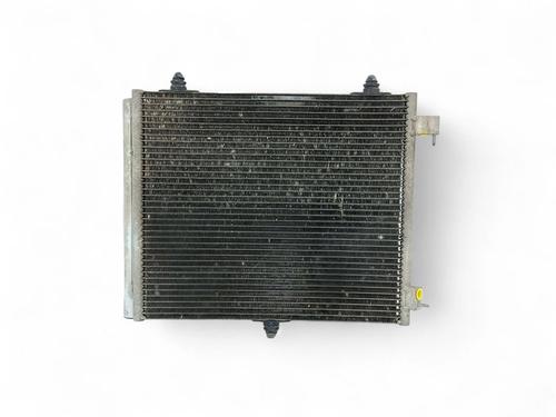 AC radiator CITROËN C3 I (FC_, FN_) 1.4 HDi | BP29523163M32 