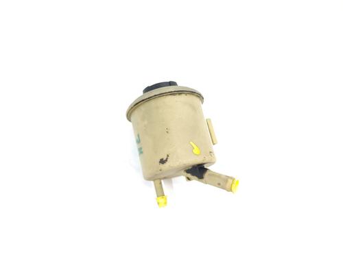 Used Other NISSAN TERRANO II (R20) [1992-2007]  20304809